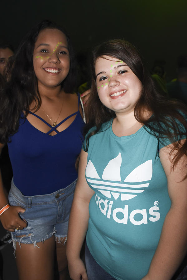 Buy your photos of the eventNR Fun 06 a 10/12/17 on Fotop