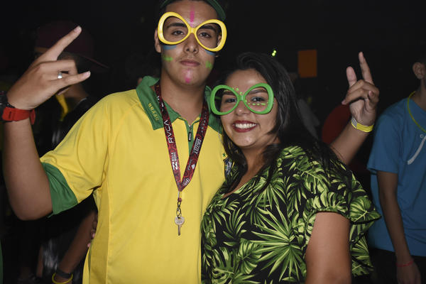 Buy your photos of the eventNR Fun 06 a 10/12/17 on Fotop