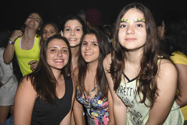 Buy your photos of the eventNR Fun 06 a 10/12/17 on Fotop