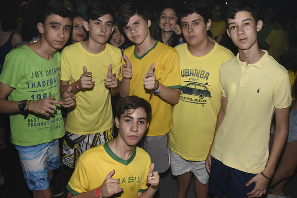 Buy your photos of the eventNR Fun 06 a 10/12/17 on Fotop