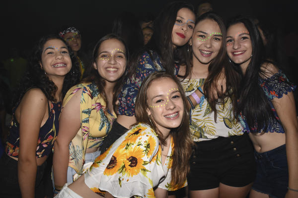 Buy your photos of the eventNR Fun 06 a 10/12/17 on Fotop