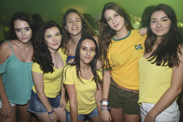 Buy your photos of the eventNR Fun 06 a 10/12/17 on Fotop