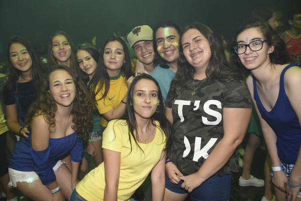 Buy your photos of the eventNR Fun 06 a 10/12/17 on Fotop