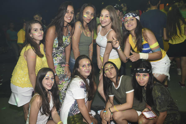 Buy your photos of the eventNR Fun 06 a 10/12/17 on Fotop