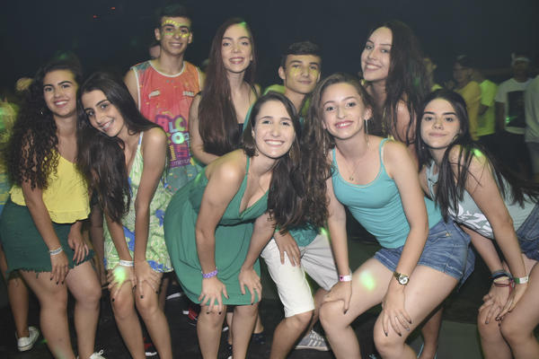 Buy your photos of the eventNR Fun 06 a 10/12/17 on Fotop