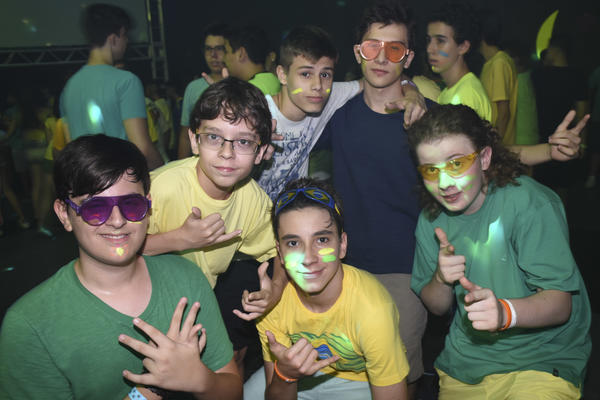 Buy your photos of the eventNR Fun 06 a 10/12/17 on Fotop