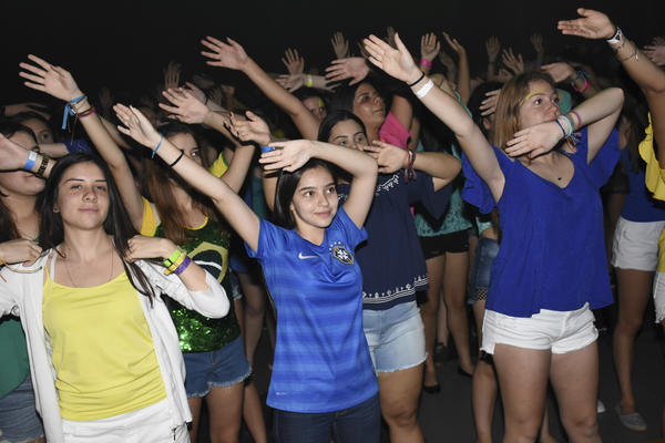 Buy your photos of the eventNR Fun 06 a 10/12/17 on Fotop