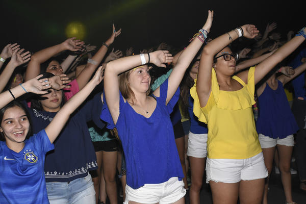 Buy your photos of the eventNR Fun 06 a 10/12/17 on Fotop