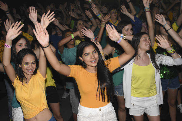 Buy your photos of the eventNR Fun 06 a 10/12/17 on Fotop