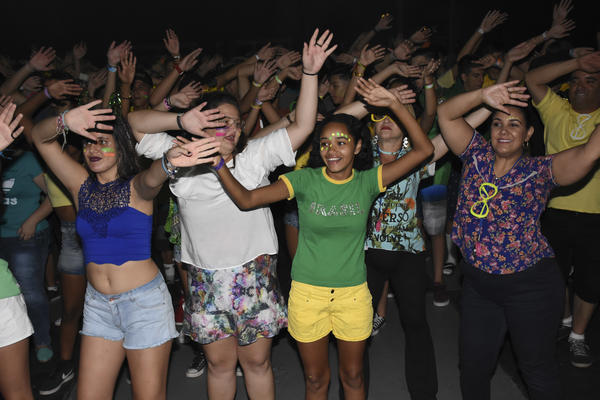 Buy your photos of the eventNR Fun 06 a 10/12/17 on Fotop