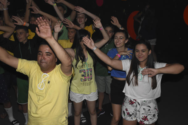 Buy your photos of the eventNR Fun 06 a 10/12/17 on Fotop