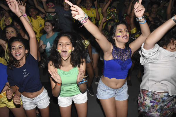 Buy your photos of the eventNR Fun 06 a 10/12/17 on Fotop