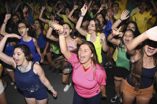 Buy your photos of the eventNR Fun 06 a 10/12/17 on Fotop