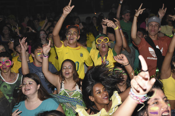 Buy your photos of the eventNR Fun 06 a 10/12/17 on Fotop