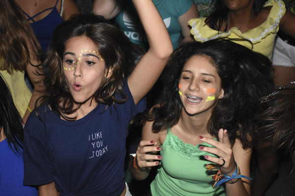 Buy your photos of the eventNR Fun 06 a 10/12/17 on Fotop