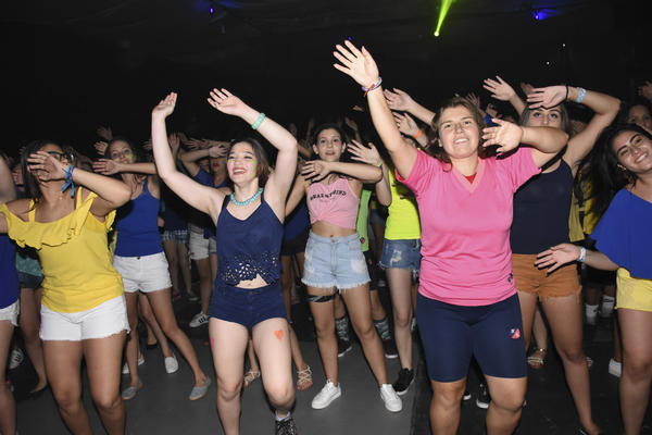 Buy your photos of the eventNR Fun 06 a 10/12/17 on Fotop