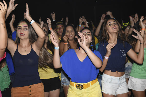 Buy your photos of the eventNR Fun 06 a 10/12/17 on Fotop