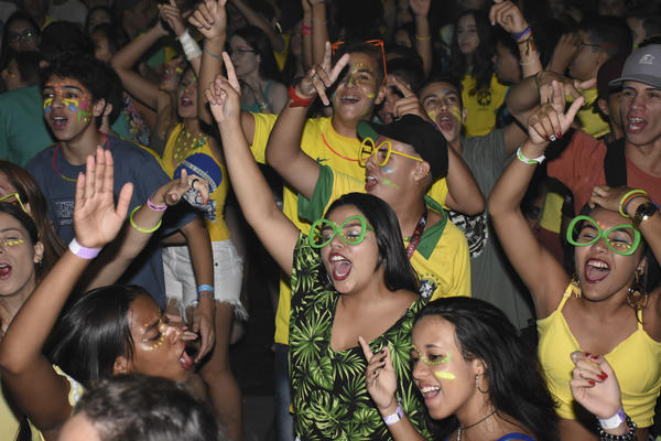 Buy your photos of the eventNR Fun 06 a 10/12/17 on Fotop