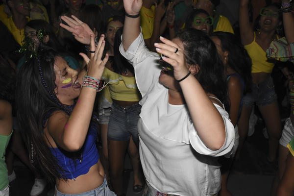 Buy your photos of the eventNR Fun 06 a 10/12/17 on Fotop