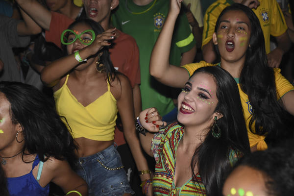 Buy your photos of the eventNR Fun 06 a 10/12/17 on Fotop