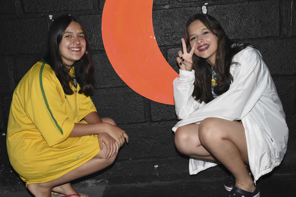 Buy your photos of the eventNR Fun 06 a 10/12/17 on Fotop