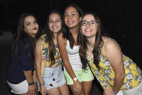 Buy your photos of the eventNR Fun 06 a 10/12/17 on Fotop