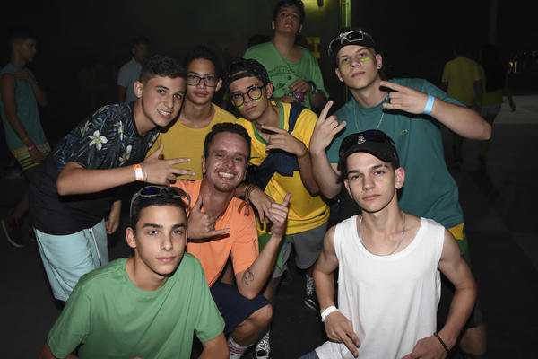 Buy your photos of the eventNR Fun 06 a 10/12/17 on Fotop