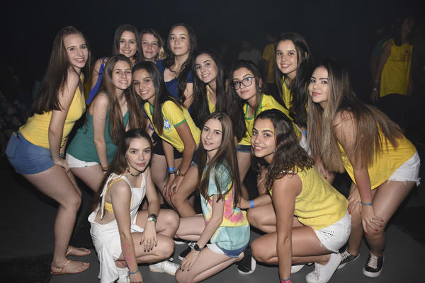 Buy your photos of the eventNR Fun 06 a 10/12/17 on Fotop