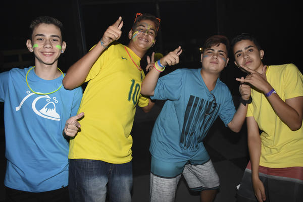 Buy your photos of the eventNR Fun 06 a 10/12/17 on Fotop