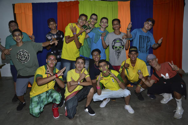 Buy your photos of the eventNR Fun 06 a 10/12/17 on Fotop