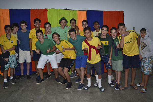 Buy your photos of the eventNR Fun 06 a 10/12/17 on Fotop