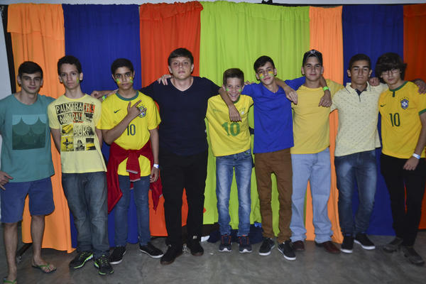 Buy your photos of the eventNR Fun 06 a 10/12/17 on Fotop