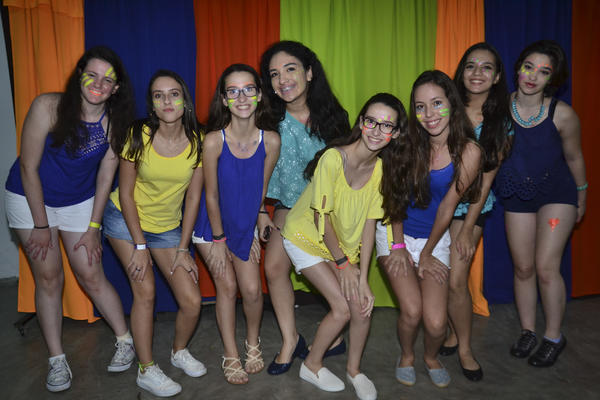 Buy your photos of the eventNR Fun 06 a 10/12/17 on Fotop