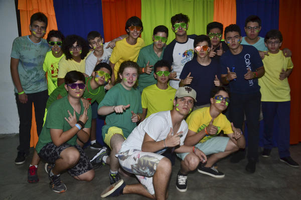 Buy your photos of the eventNR Fun 06 a 10/12/17 on Fotop