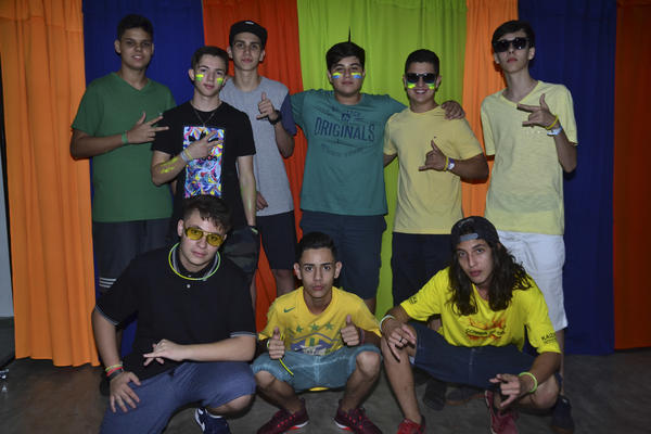 Buy your photos of the eventNR Fun 06 a 10/12/17 on Fotop