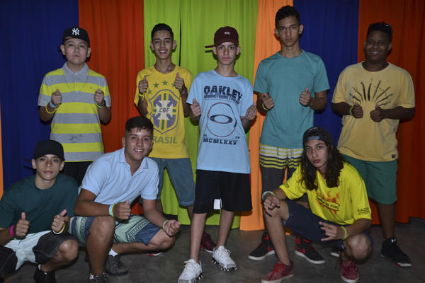 Buy your photos of the eventNR Fun 06 a 10/12/17 on Fotop