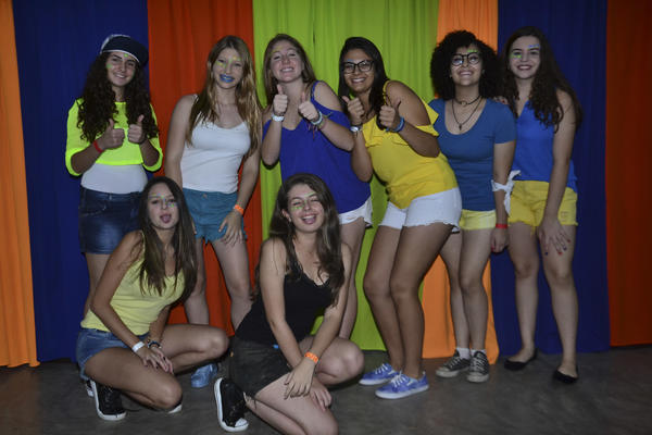 Buy your photos of the eventNR Fun 06 a 10/12/17 on Fotop