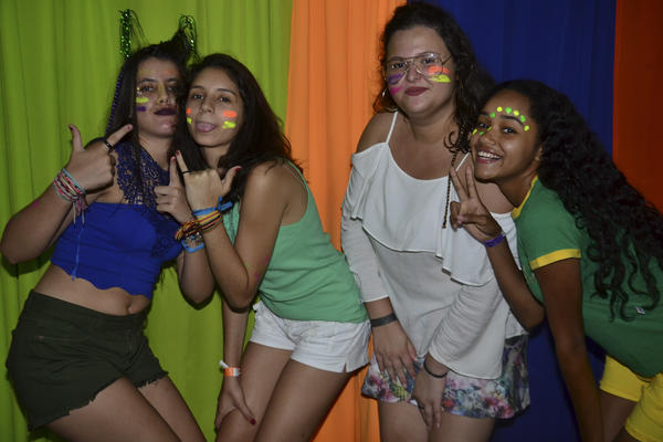 Buy your photos of the eventNR Fun 06 a 10/12/17 on Fotop