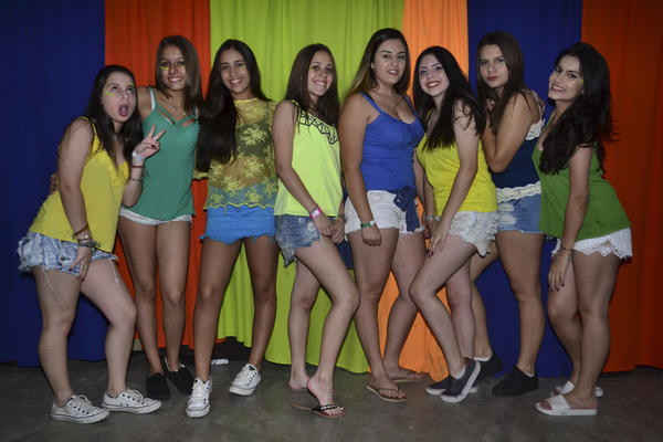 Buy your photos of the eventNR Fun 06 a 10/12/17 on Fotop