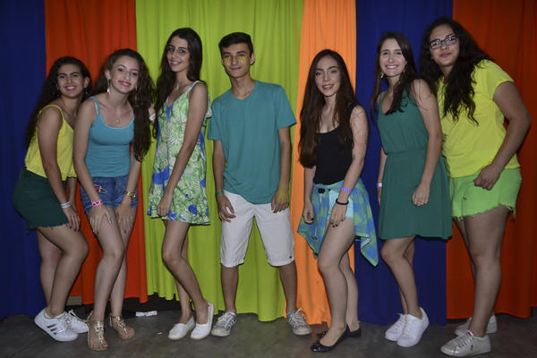 Buy your photos of the eventNR Fun 06 a 10/12/17 on Fotop