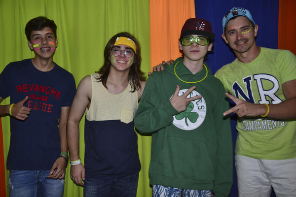 Buy your photos of the eventNR Fun 06 a 10/12/17 on Fotop