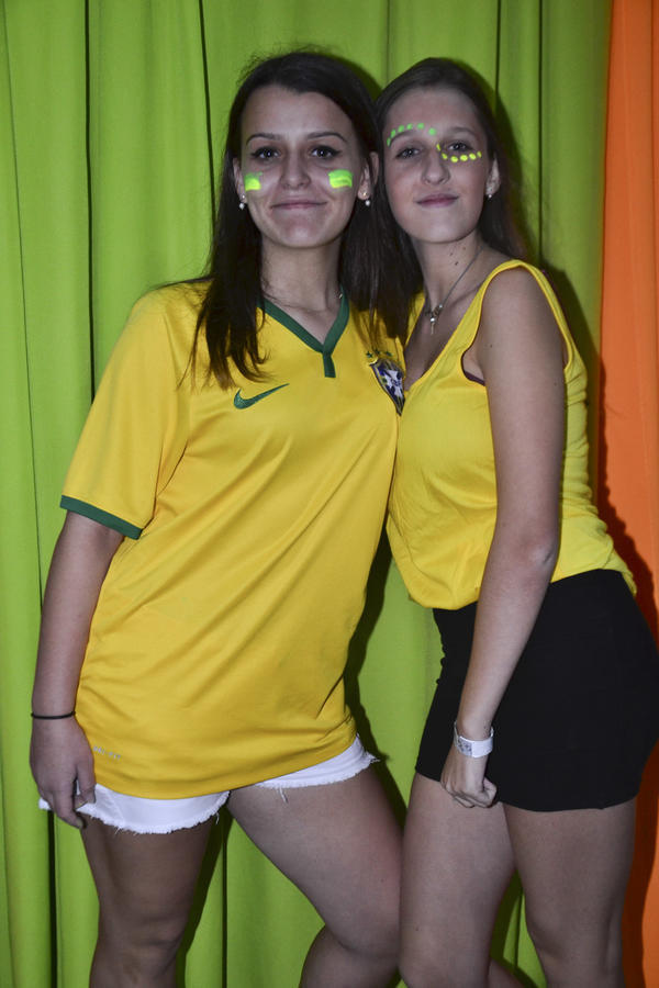 Buy your photos of the eventNR Fun 06 a 10/12/17 on Fotop