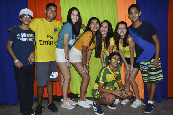 Buy your photos of the eventNR Fun 06 a 10/12/17 on Fotop