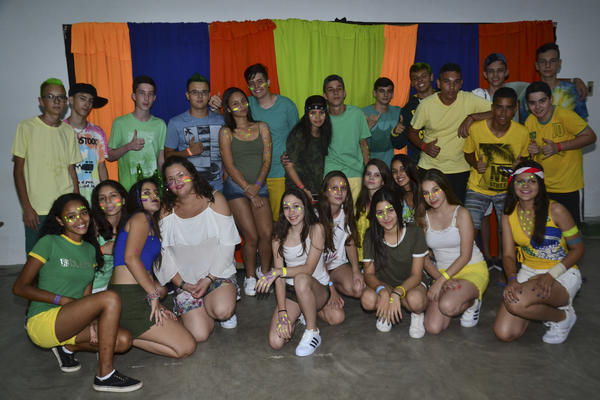 Buy your photos of the eventNR Fun 06 a 10/12/17 on Fotop