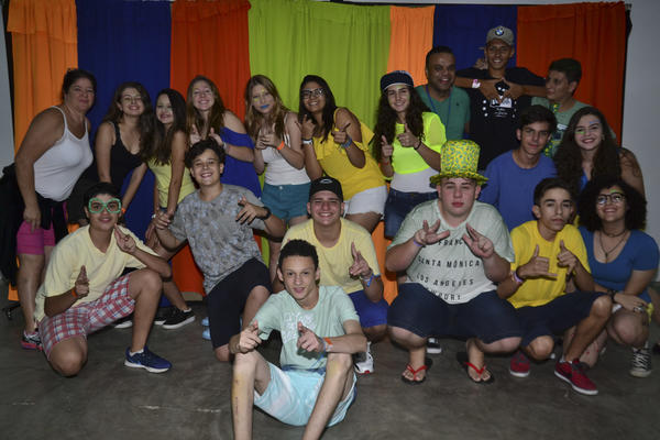 Buy your photos of the eventNR Fun 06 a 10/12/17 on Fotop