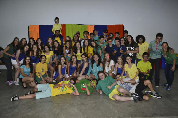 Buy your photos of the eventNR Fun 06 a 10/12/17 on Fotop