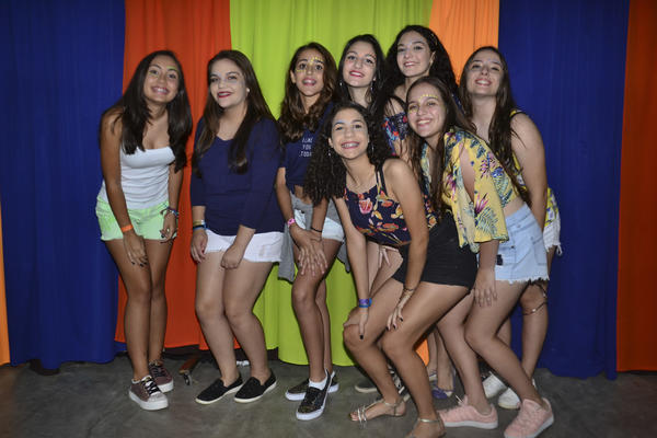 Buy your photos of the eventNR Fun 06 a 10/12/17 on Fotop