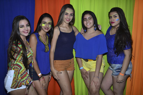 Buy your photos of the eventNR Fun 06 a 10/12/17 on Fotop