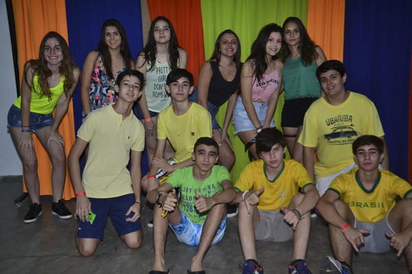 Buy your photos of the eventNR Fun 06 a 10/12/17 on Fotop