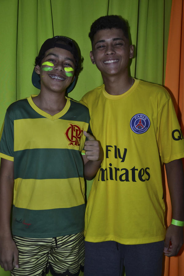 Buy your photos of the eventNR Fun 06 a 10/12/17 on Fotop